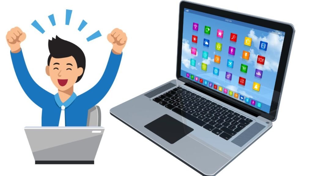 Best Laptops for Students in Pakistan in 2025